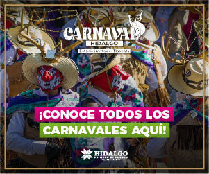 Box Banner Hidalgo Carnaval 301 x 251 15-29 feb