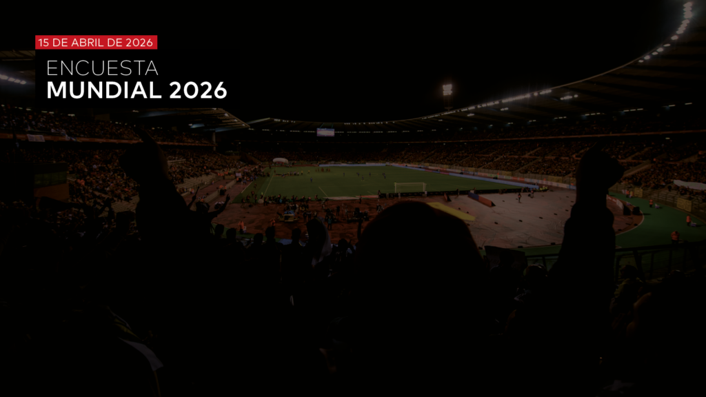 Mundial 2026 en México: interés de asistencia y razones para elegir sede