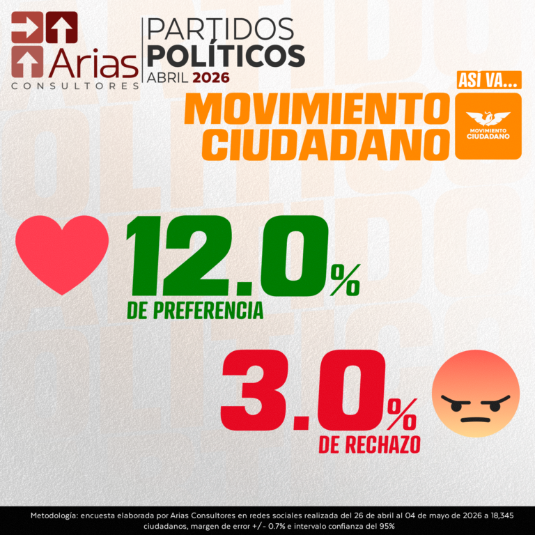 pp_mc2024