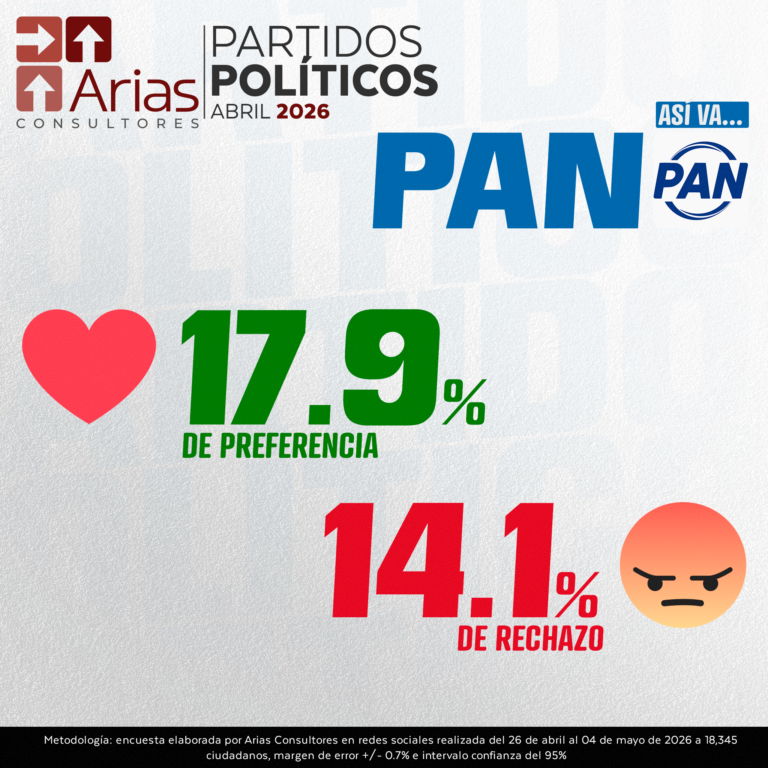 pp_pan2024