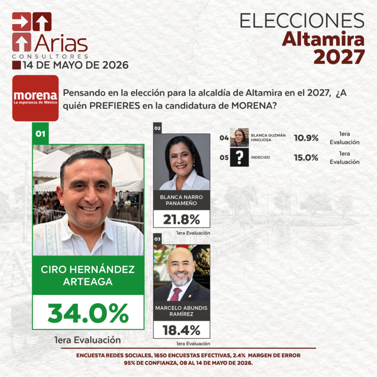 tam_8m_altamira01