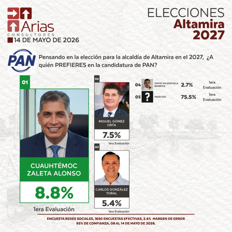 tam_8m_altamira02