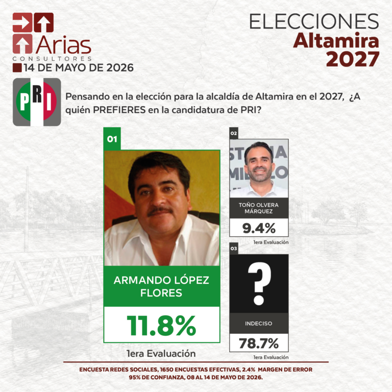 tam_8m_altamira03
