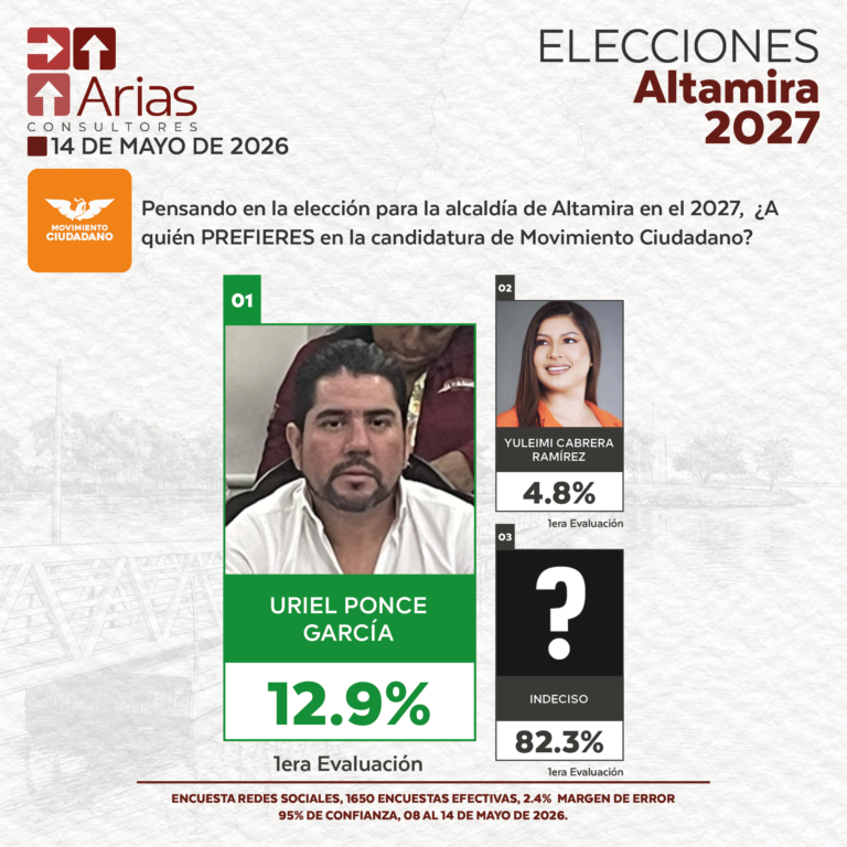 tam_8m_altamira04