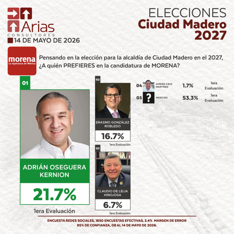 tam_8m_madero01