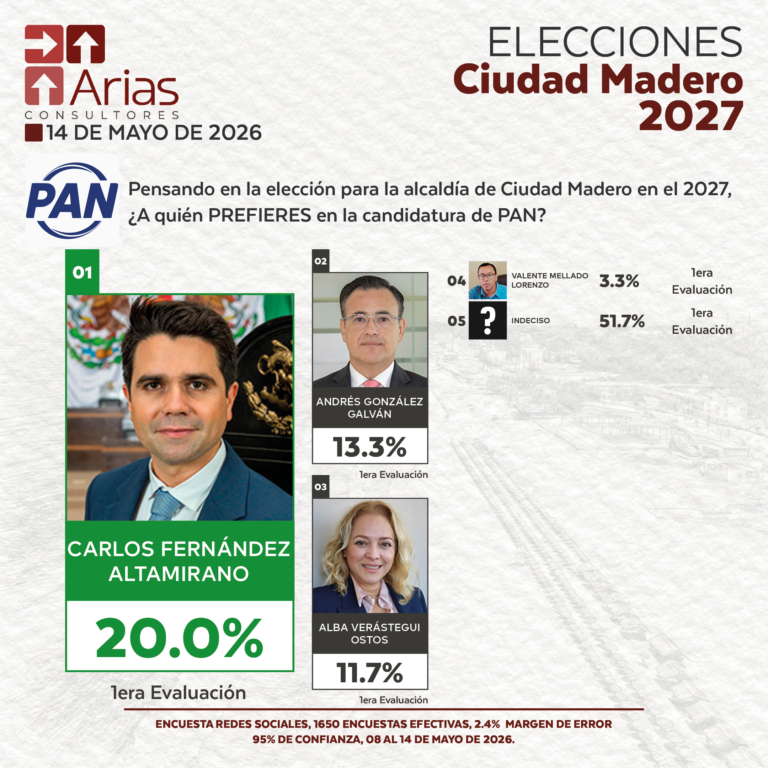 tam_8m_madero02