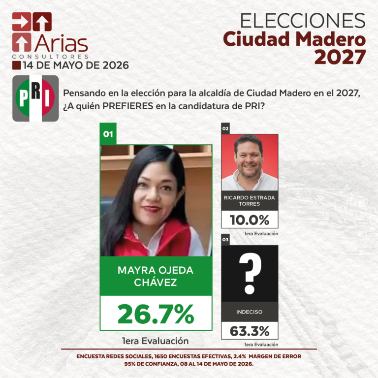 tam_8m_madero03