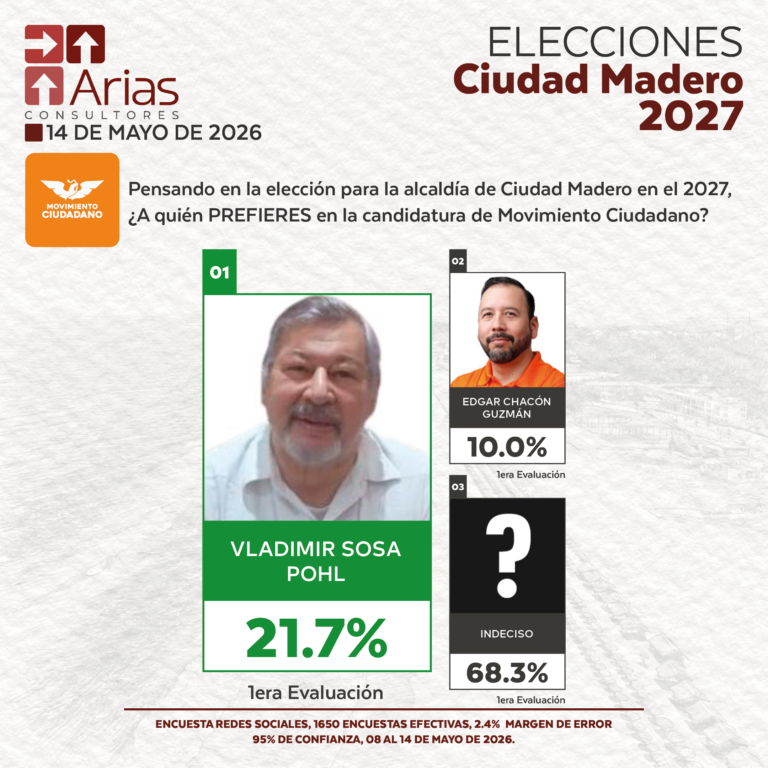 tam_8m_madero04