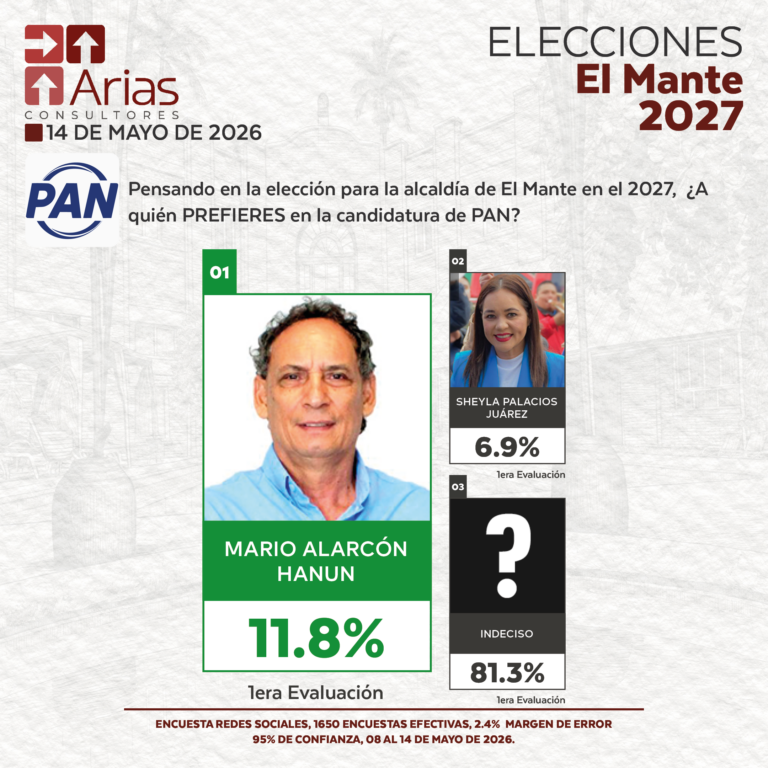 tam_8m_mante02