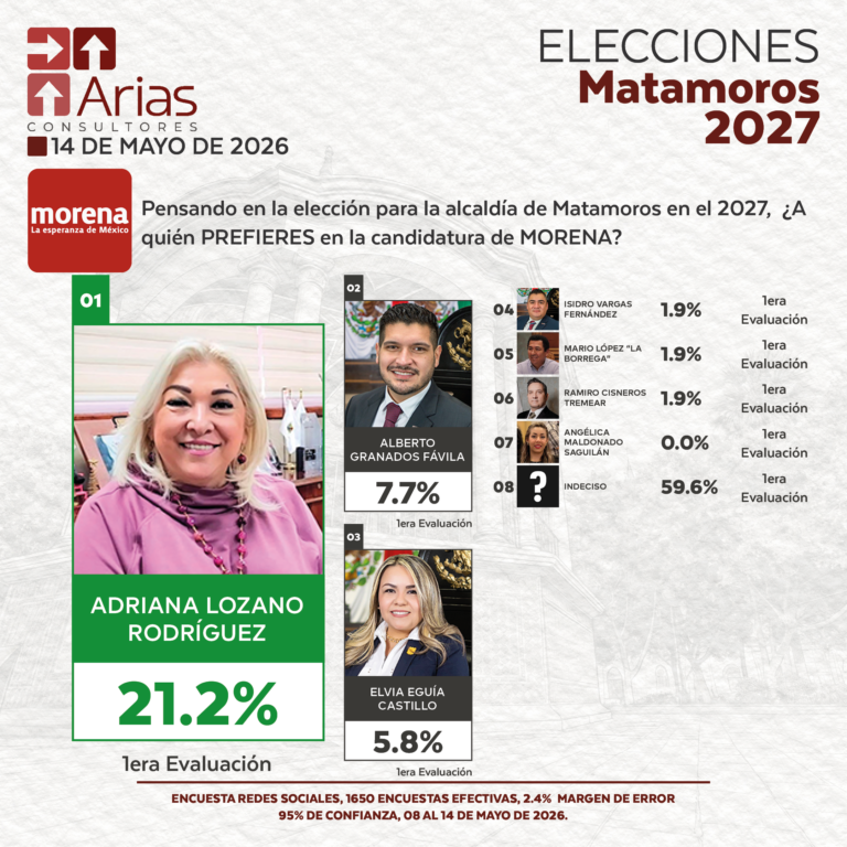tam_8m_matamoros01