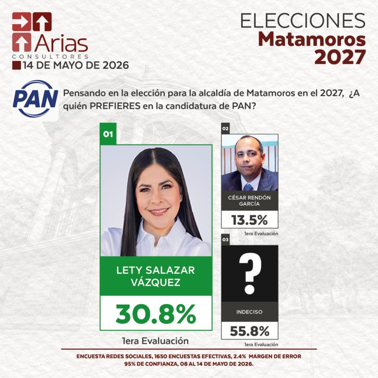 tam_8m_matamoros02