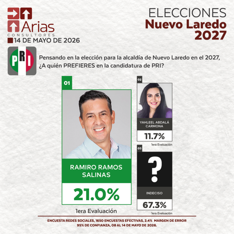 tam_8m_nuevo laredo03
