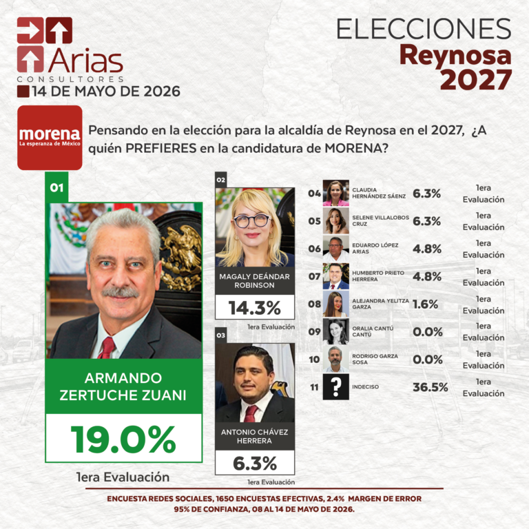 tam_8m_reynosa01