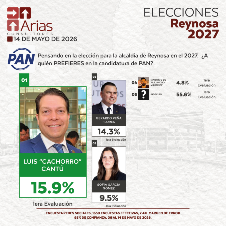 tam_8m_reynosa02