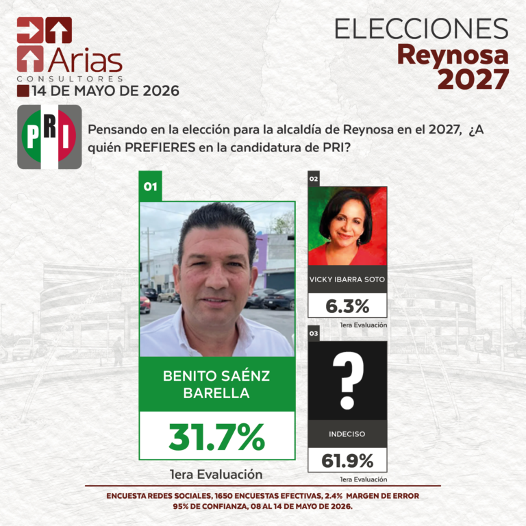tam_8m_reynosa03