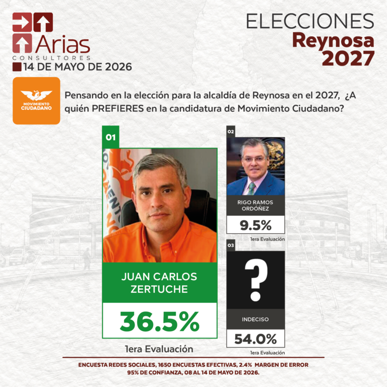 tam_8m_reynosa04