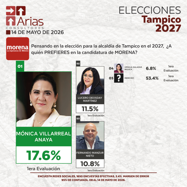 tam_8m_tampico01