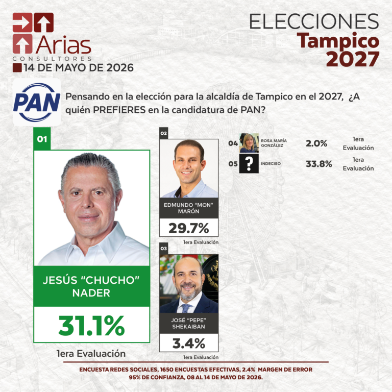 tam_8m_tampico02