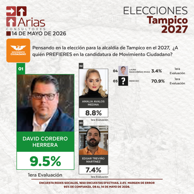 tam_8m_tampico03