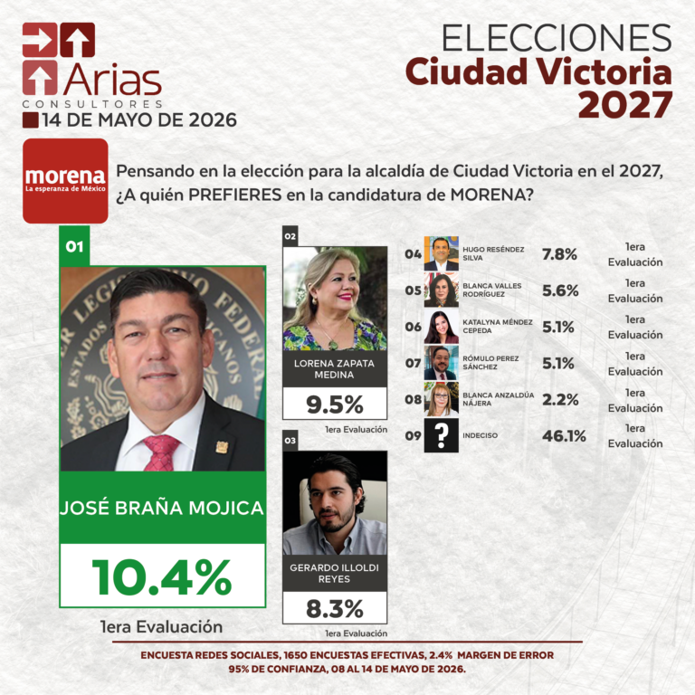 tam_8m_victoria01