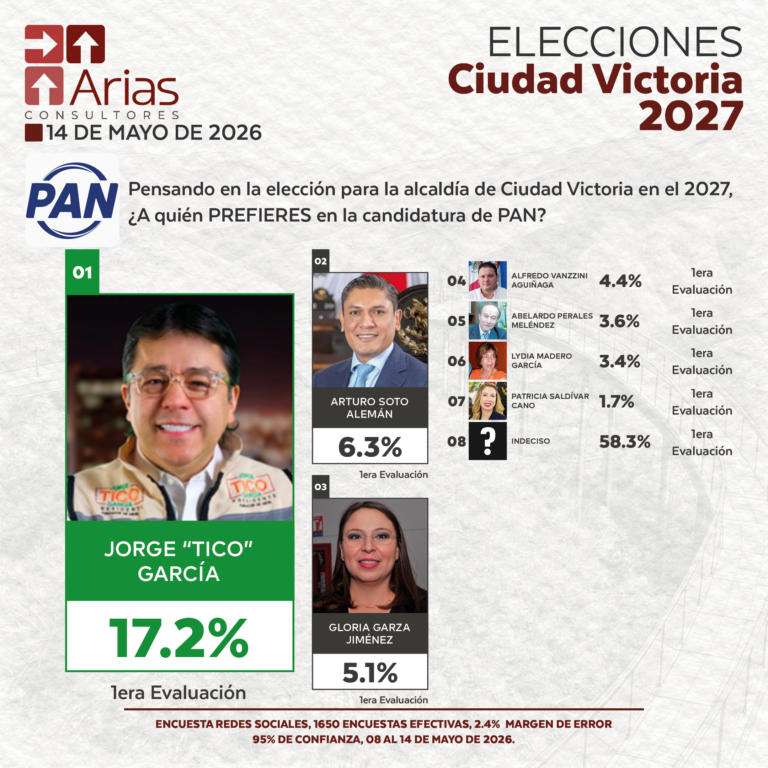 tam_8m_victoria02
