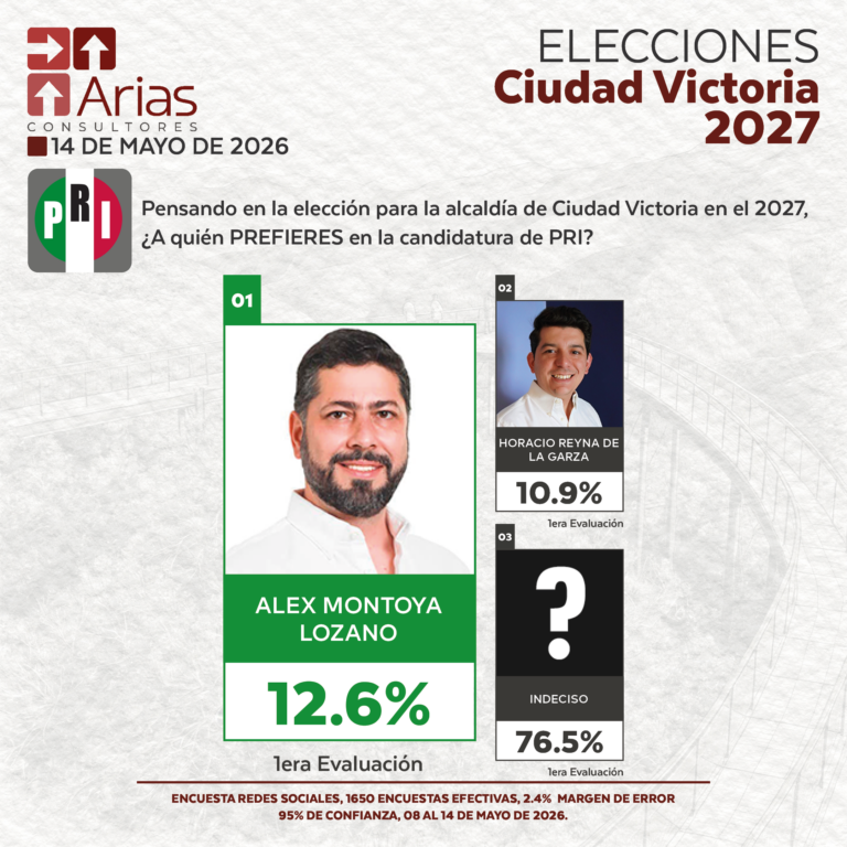 tam_8m_victoria03