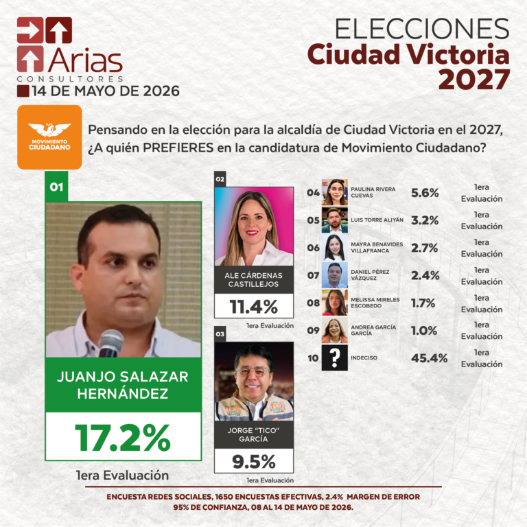 tam_8m_victoria04